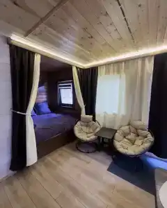Юккола - 4