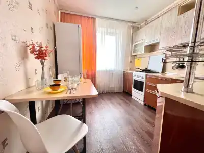 Карла Маркса 70 - 13