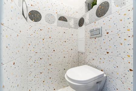 Hi Hostel - 37