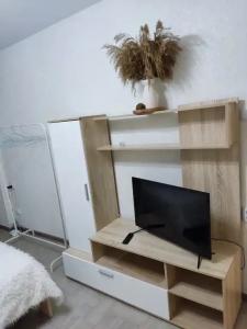 Квартиры на Партизанской 10 - 21