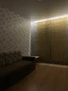 Квартиры на Генерала Ракова 2 - 9