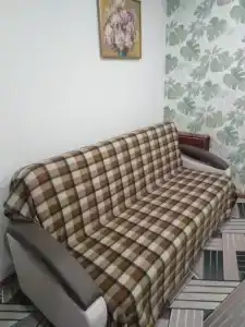 Квартиры на Братьев Ждановых 3 - 100