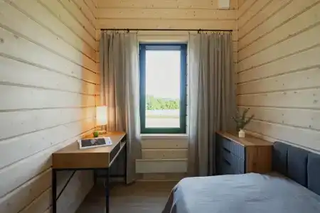 NordLodge - 27