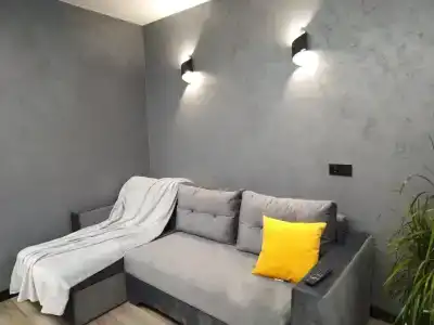 Квартиры на Литовском Вал 87А - 71