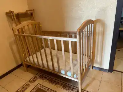Квартиры на Бакалинской 25 - 49