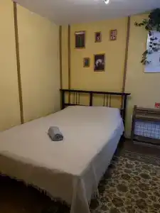 Уютный домик в СНТ Белополье 184 - 6
