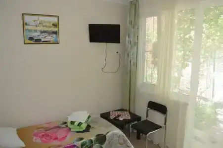 Родничок - 30