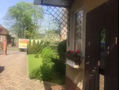 на Кутузова - 0
