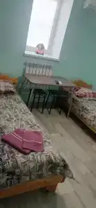 Дом Рыбака - 3