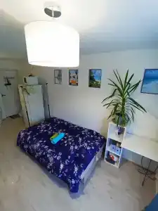 Квартиры на Серпуховской 20 - 51