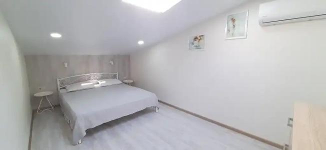 Квартиры на Цветочной 34 - 198