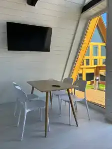 Аквариум - 55