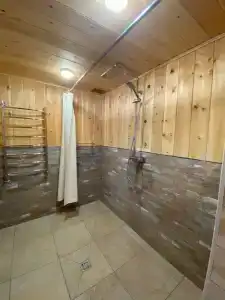 Гостевой дом на Михалях - 14