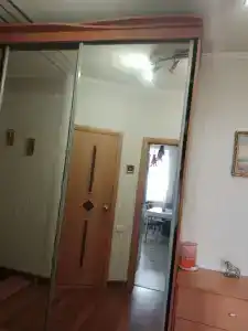 Хостел у Друзей - 4