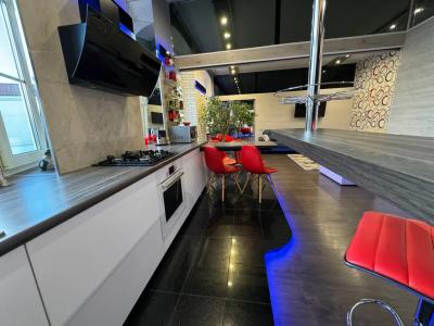 Квартиры на Советской 13 - 43