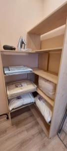 Квартиры на Кузнецова 67 - 129