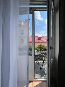 Квартиры на Советской 13 - 27