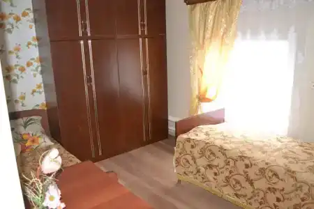 Гостевой дом на Угловского 69 - 4