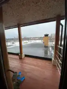 Загородный коттедж со всеми удобствами - 5