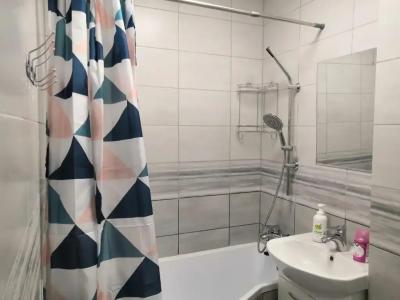 Квартира в центре - 2