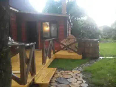 Несвижский посад - 3