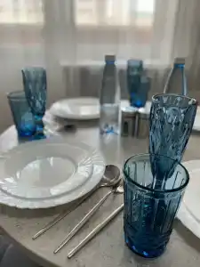 Квартиры на Анапском шоссе 41Л - 70