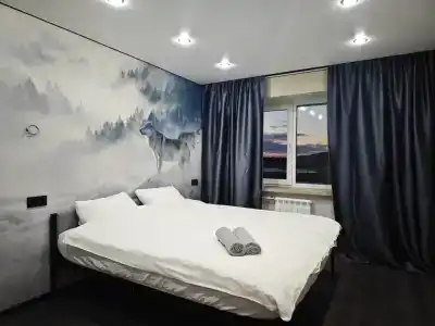 Квартиры на Школьной 7 - 70