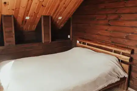 Васильки - 8