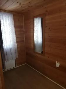 У Яблоньки - 15