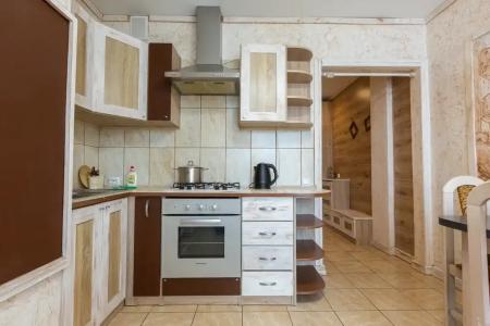 Квартиры на Гагарина 11 - 154