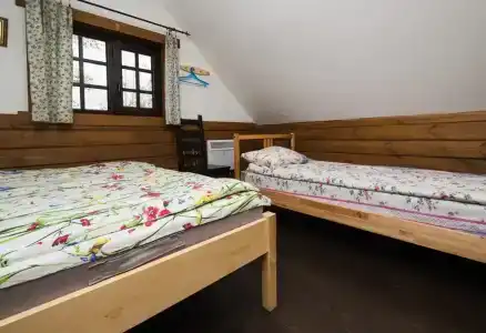 Родная Усадьба - 145