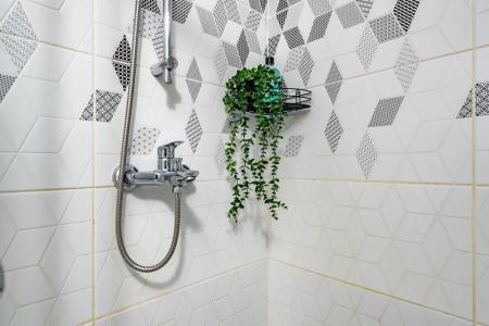ApartMe Площадь Мужества - 30
