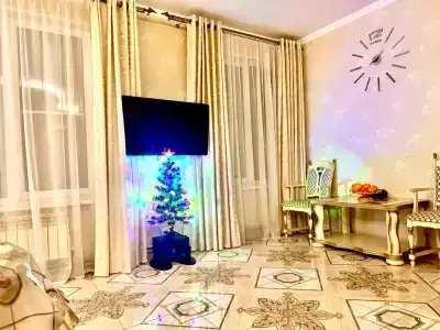 Квартира на ул. 8 марта - 26