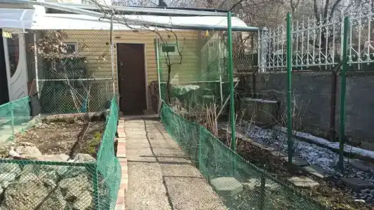 Старый Якорь - 14
