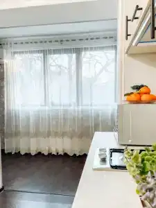 Квартиры на Широкой 6 - 306