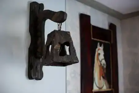 Селигер 69 - 150