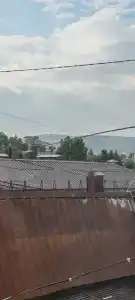 Квартиры на Ермолова 7 - 215