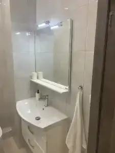 Золотаревского 8а - 5