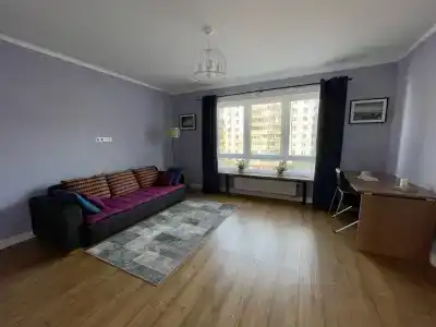 Квартиры на Октябрьской 57 - 990