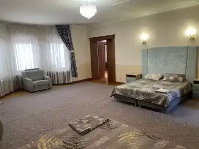 Марисабель - 28