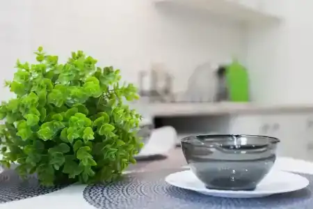 Квартиры на Октябрьской 57 - 878