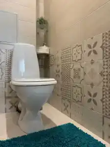 НОВЫЕ на КУРЧАТОВА, 24 - 36