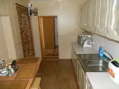 Лора - 6