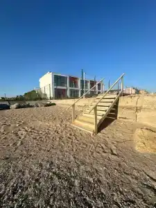 Морской квартал - 22