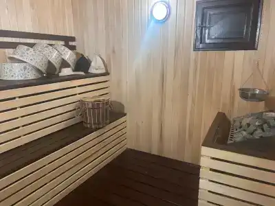 Вилла Богородское - 16
