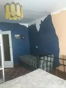 Уютная квартира - 3