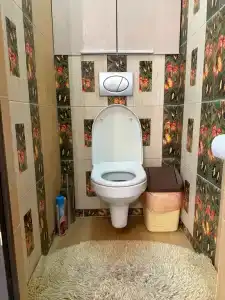 Mango на Дружбы 4/2 - 12