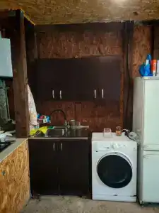 Клевер - 23
