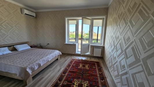 Домик у моря на Батманова 15 - 40