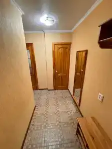 Квартиры на Широкой 6 - 130